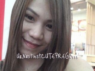 UrNastiestCUTEPREGOxxx
