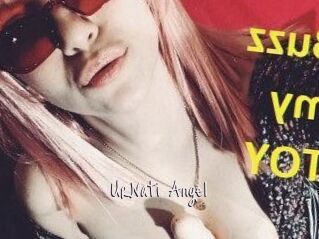 UrNati_Angel