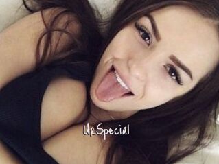 UrSpecial_