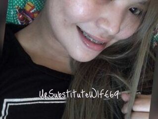 Ur_SubstituteWIFE69