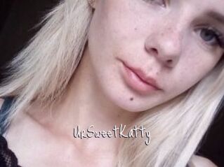 UrSweetKatty