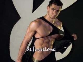 UrTenderLover1