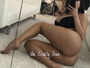 Ur_Curly_Sue