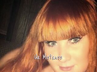 Ur_Mistress