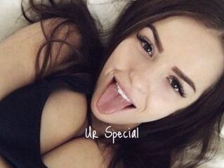 Ur_Special