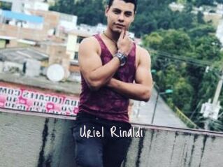 Uriel_Rinaldi