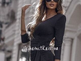 UrperfectKristina