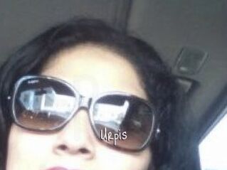 Urpis