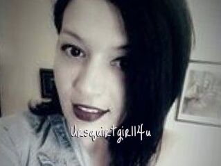 Ursquirtgirll4u