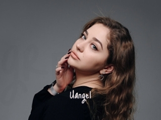 Uangel