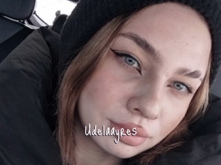 Udelaayres