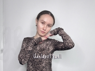 Udelabottrell