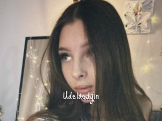 Udelaedgin