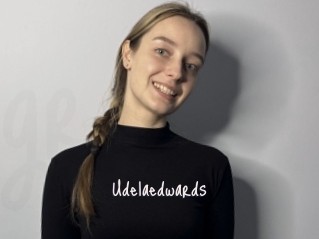 Udelaedwards