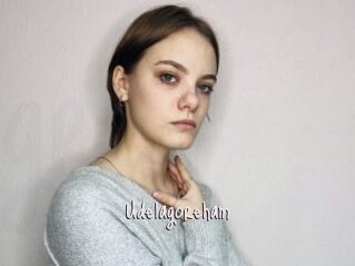 Udelagoreham