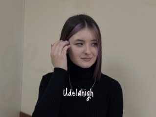 Udelahigh