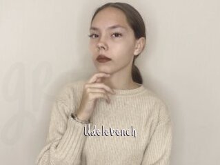 Udelebench