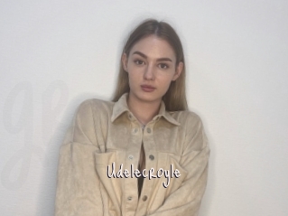 Udelecroyle