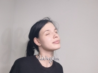 Udelegrine