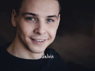 Uelvin
