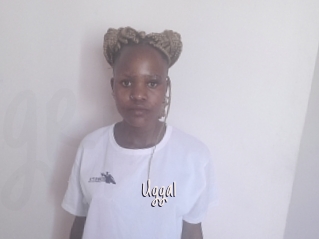 Uggal