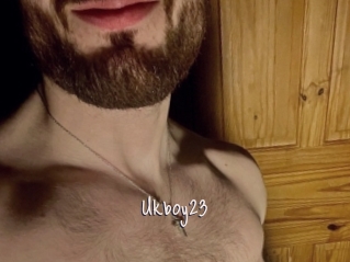 Ukboy23