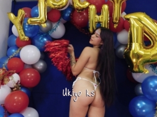 Ukiyo_ks