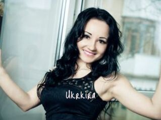 Ukrkira