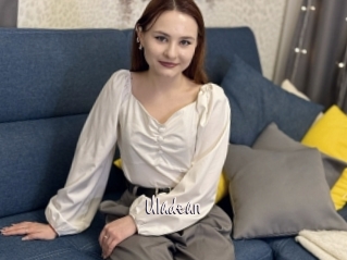 Uladean