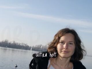 Ultra_hot