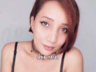 Uma_nahali