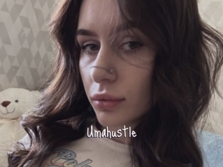 Umahustle