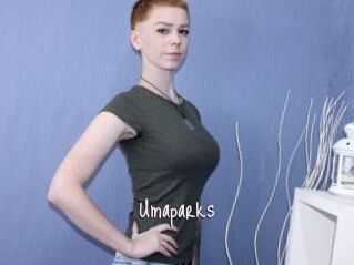 Umaparks