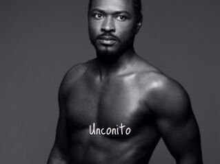Unconito