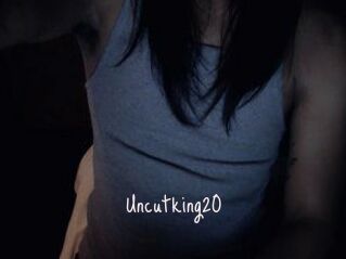 Uncutking20
