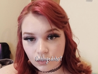 Unhingednhot