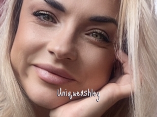 Uniqueashley