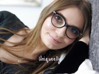 Uniqueelly