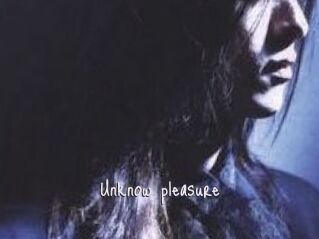 Unknow_pleasure