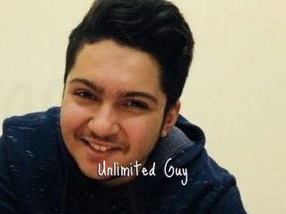 Unlimited_Guy