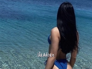 Uradore