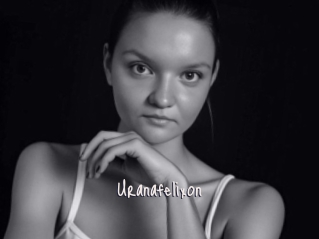 Uranafelixon