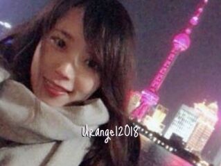 Urangel2018