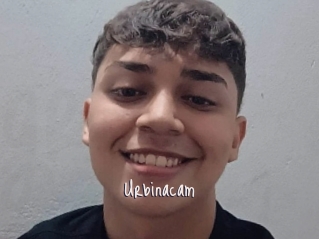 Urbinacam