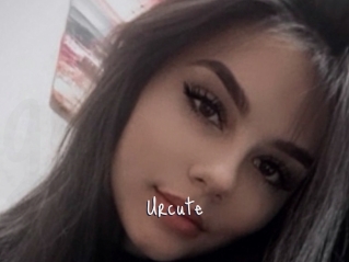 Urcute