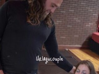 Urlagucouple