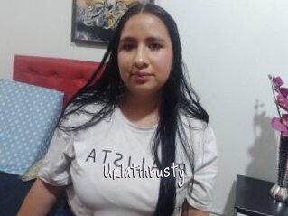 Urlatinbusty