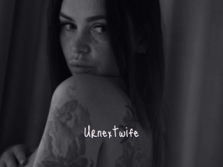 Urnextwife