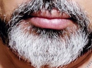 Ursomoreno