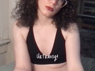 Urtransgf